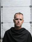 Shocking Southport Restaurant Shooting: Who is Nigel Edge? —  shooting incident Southport NC, restaurant shooting suspect identified, Nigel Edge arrested for triple homicide