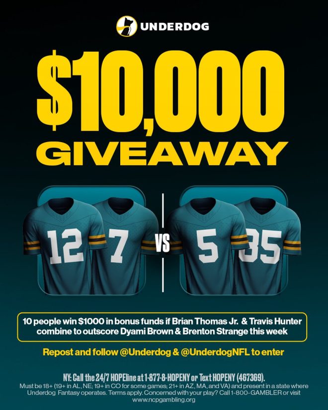 🚨 Shocking Standoff: Will BTJ & Hunter Dethrone Brown? 💰 —  Sweepstakes, Contest Alert, Win Cash Prizes