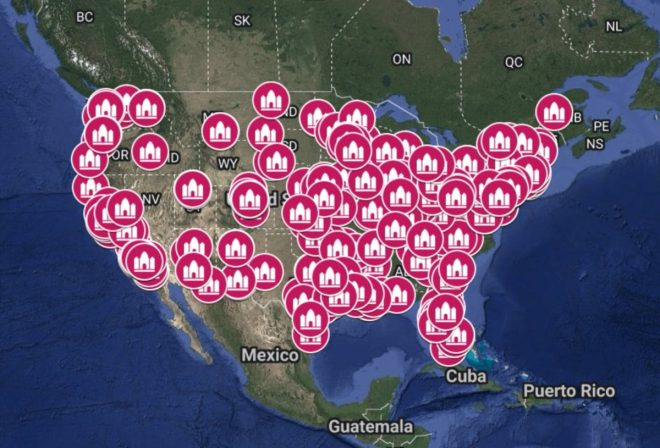 Shocking Surge: 528 Attacks on Catholic Churches Revealed! —  incredible statistics, shocking church attacks 2025, unexpected violence against faith