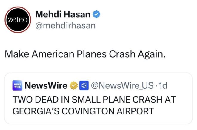 Shocking: Terror-Tied Immigrant Becomes US Citizen! — US citizenship process, Immigrant naturalization laws, Terrorism and immigration policy