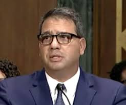 Shocking Ties: Biden Judge Linked to Obama's Communist Past! — Biden appointed judge news, Comey case arraignment details, Obama connections in politics