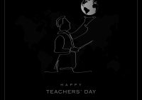 Shocking Truth: Are Teachers Our True Gods or Just Guides? —  Maa, Shikshak, Aacharya, 2025