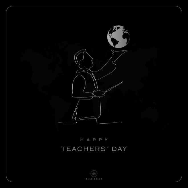Shocking Truth: Are Teachers Our True Gods or Just Guides? — Maa, Shikshak, Aacharya, 2025