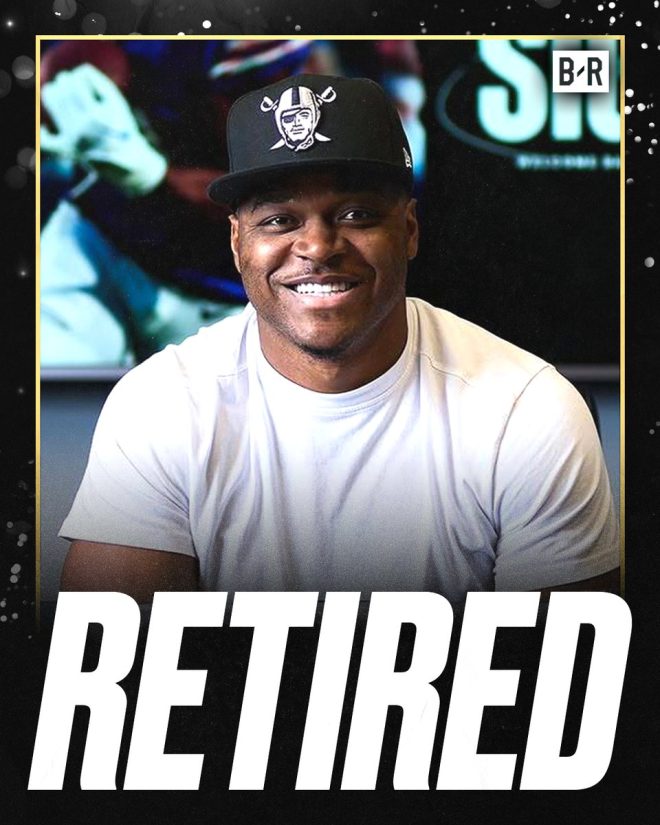 "Shocking Twist: Amari Cooper Abruptly Retires from Football Despite Stellar Career Stats - What's Next for the Raiders?" —  Amari Cooper retirement news, NFL star Amari Cooper, Raiders player retirement