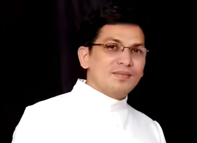 Shocking Twist: Convicted Priest Gets Sentence Suspended! —  Father Edwin Pigarez case, Kerala priest sexual assault, POCSO conviction appeal