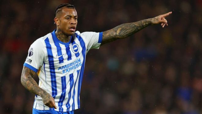 Shocking Twist: Crystal Palace's Igor Deal Falls Apart! — Crystal Palace transfer news, Liverpool FC player updates, Premier League transfer rumors