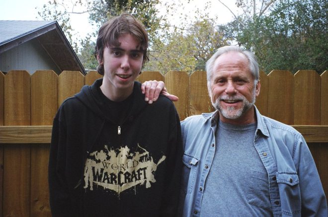 "Shocking Twist: Only Family Member Passes Away, Leaving Sole Survivor in State of Grief and Uncertainty" —  grieving, loss of loved one, coping with bereavement