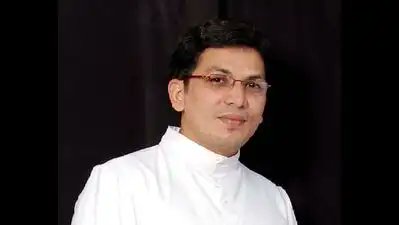 Shocking Twist: Priest's Sentence Suspended After 20 Years! — Father Edwin Pigarez case, Kerala church abuse scandal, POCSO law implications 2025