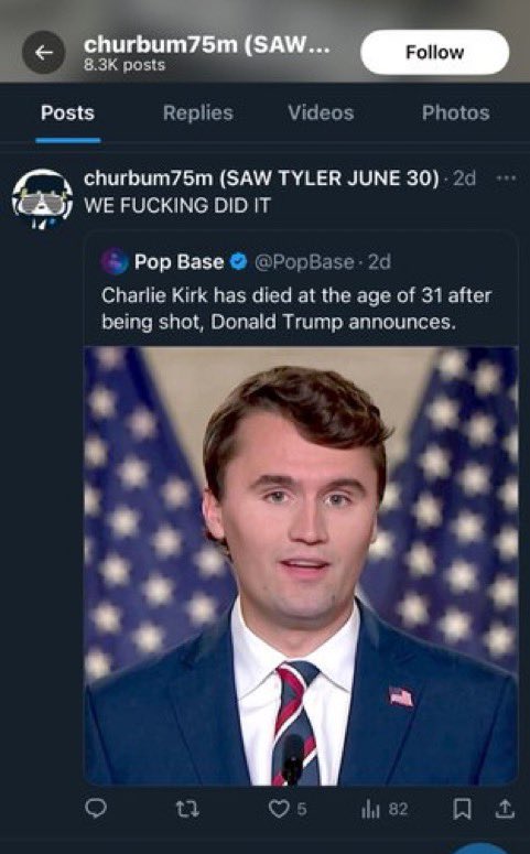 "Shocking Twist: Transgender Friend Celebrates After Tyler's Boyfriend's Death - FBI Investigation Underway" — Transgender friendship, LGBTQ alliance, Social media controversy
