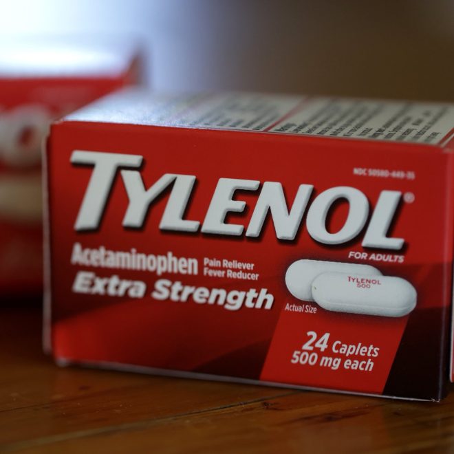 Shocking Tylenol-Autism Link: Pharma Giant's Dark Secret! — autism link Tylenol controversy, pharmaceutical industry scandals, childhood health risks 2025