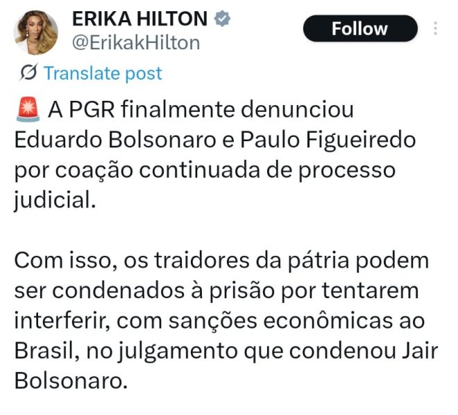 "Shocking revelation: Oi querido calls out for lack of courage - true or fake news?" —  Hello dear, courage, personal interaction
Boldness, communication, authenticity
Bravery, face-to-face, honesty