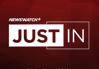 Shocking ₱600M Flood Project Funding: Truth or Deception? —  Flood control funding Bulacan, Unprogrammed budget projects 2023, DPWH engineer testimony 2025