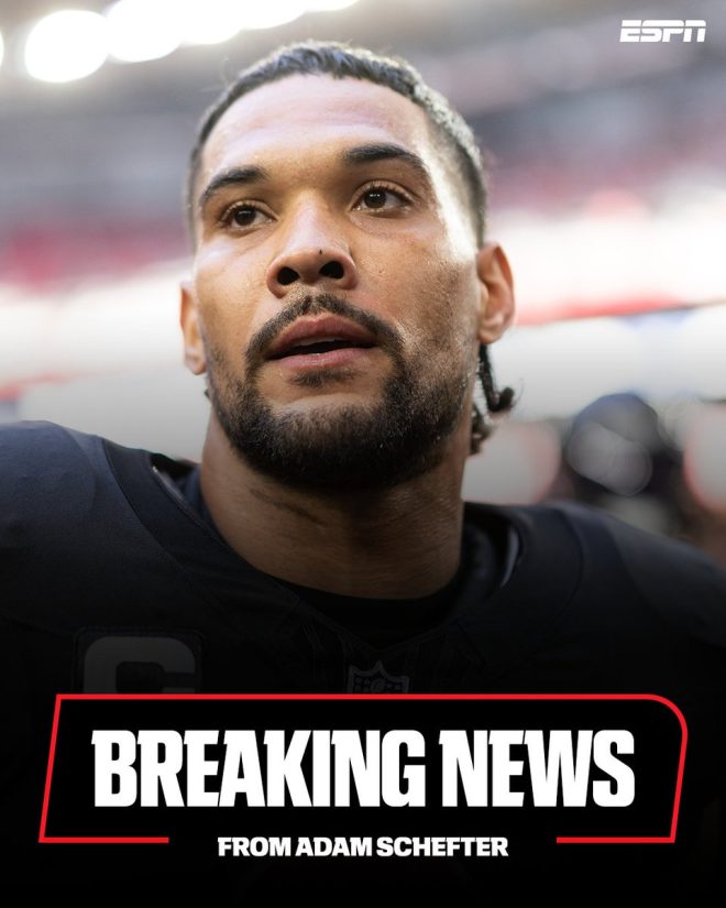 Shockwaves in Arizona: Conner's Injury Could Cripple Season —  Cardinals injury report, James Conner surgery update, NFL player injury news