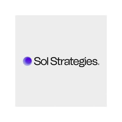 Shockwaves in Crypto: Solana's Treasury Hits NASDAQ! —  Solana blockchain news, cryptocurrency treasury listings, NASDAQ stock market updates