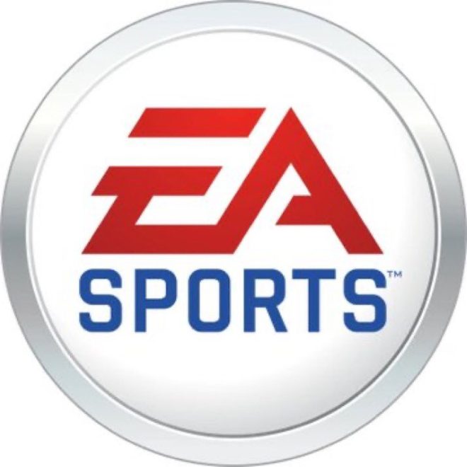 Shockwaves in Gaming: EA's $55B Sale to Saudi Fund Reveals Dark Secrets Behind the Biggest Take-Private Deal Ever!