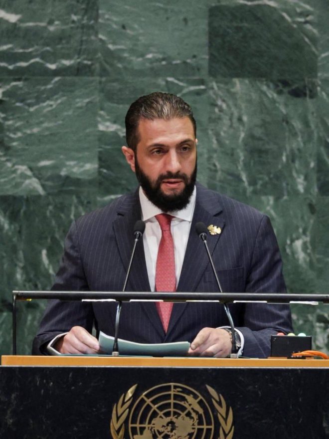 Silence at the UN: Why Beheaded Faiths Remain Unheard? —  Beheaded Minorities, Persecuted Faith Groups, Religious Martyrdom 2025