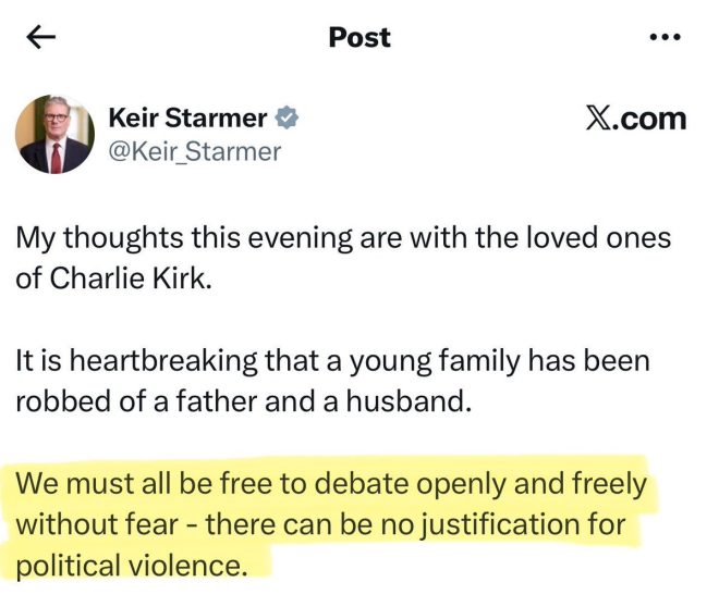 "Silent Betrayal: Party Leader Abandons Rep Facing Danger at Labour Conference for Speaking Truth About Trans Activists" —  Representative safety concerns, Party loyalty, Trans activist threats