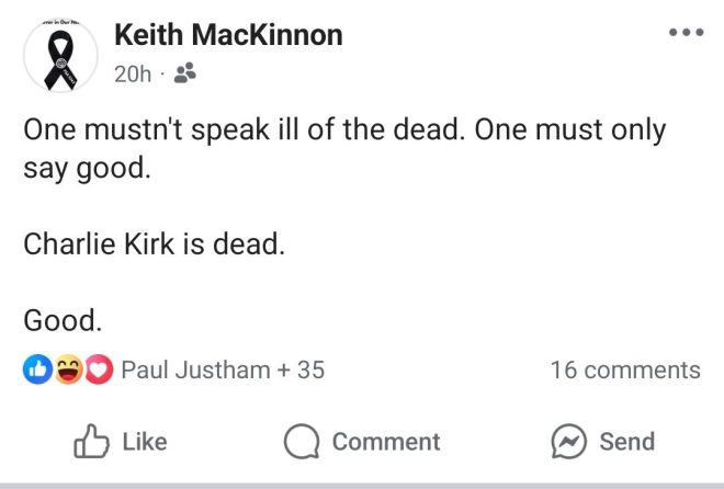 SkyWest Flight Attendant Sparks Outrage Over Kirk's Death! —  flight attendant controversy, airline employee opinions, public response to political events