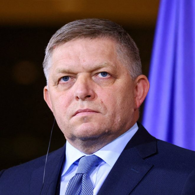 Slovakia's Shocking Ban: LGBT+ Couples Denied Adoption! —  LGBT rights in Slovakia, adoption laws 2025, discrimination against same-sex couples