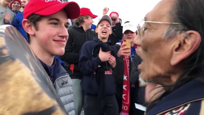 Smirk Sparks Outrage: Did We Go Too Far This Time? —  bullying impact on youth, cancel culture consequences 2025, online harassment awareness