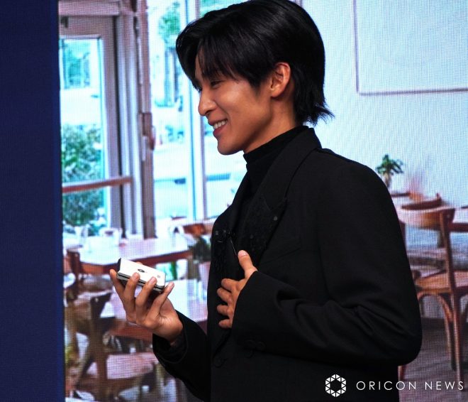 "Snow Man Meguro Ren's Controversial Directorial Debut at Event! Full of Surprises and Emotions - Fans Shocked and Intrigued! #MeguroRen" — Snow Man member, 目黒蓮, 目黒蓮イベント, 目黒蓮ミラノ帰国