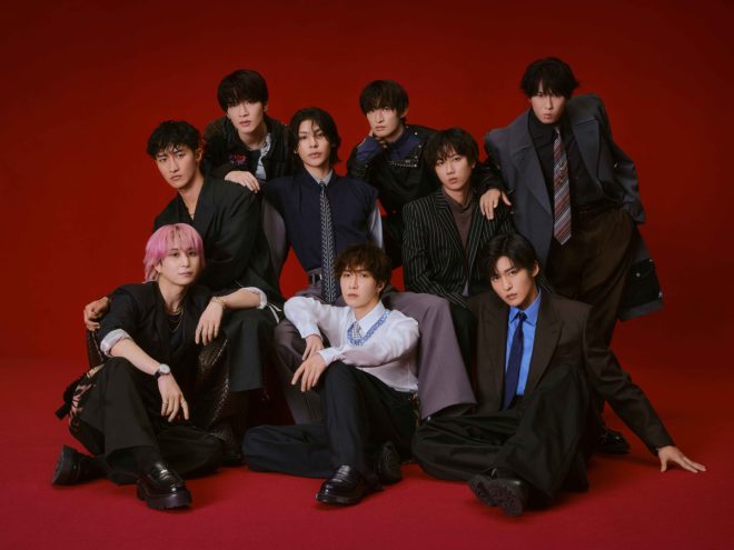 "Snow Man shocks fans with 5th Dome Tour announcement! Controversial new album '音故知新' to drop in November ❄️ #SnowMan #SnowManドームツアー" — Snow Man concert tour, Winter Wonderland music tour, J-pop idol group Snow Man, Japan music event, Snow Man live performance, Snow Man new album release, Snow Man dome concert tour, Snow Man music tour dates, Snow Man concert schedule, Snow Man fan event.
