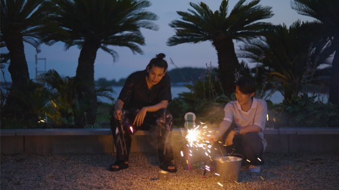 "Snow Man's Koji and Raoul Stir Controversy with 'Lazy Work' Attitude on Shizuoka Gourmet Journey! Are They Slacking Off? Exclusive Interview Reveals All! #SnowManJourney #RebelSnow" — Snow Man travel, Snow Man episode 6, Snow Man interview
Yasui Koji, Raul Shizuoka gourmet trip, Snow Man theme
Performance gap, Okinawa continuation, Lazy day
Snow Man members interview, Snow Man travel show, Yasui Koji and Raul trip.