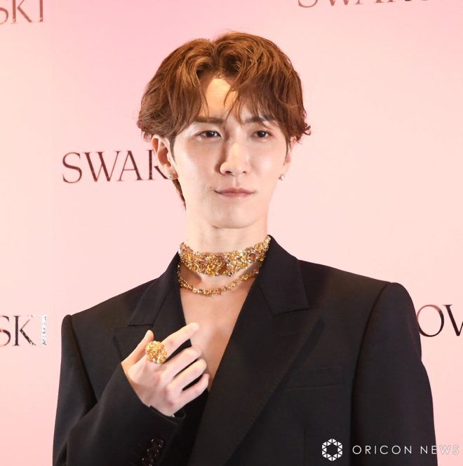 Snow Man's Watanabe Shota Causes Controversy at M COUNTDOWN in South Korea, Declared "Global Star" in Osaka's Swarovski Event! #SnowMan #WatanabeShota — Snow Man Kpop appearance, Watanabe Shota Osaka event, Global star TV show, Swarovski event attendance, M COUNTDOWN performance announcement, Snow Man updates2025