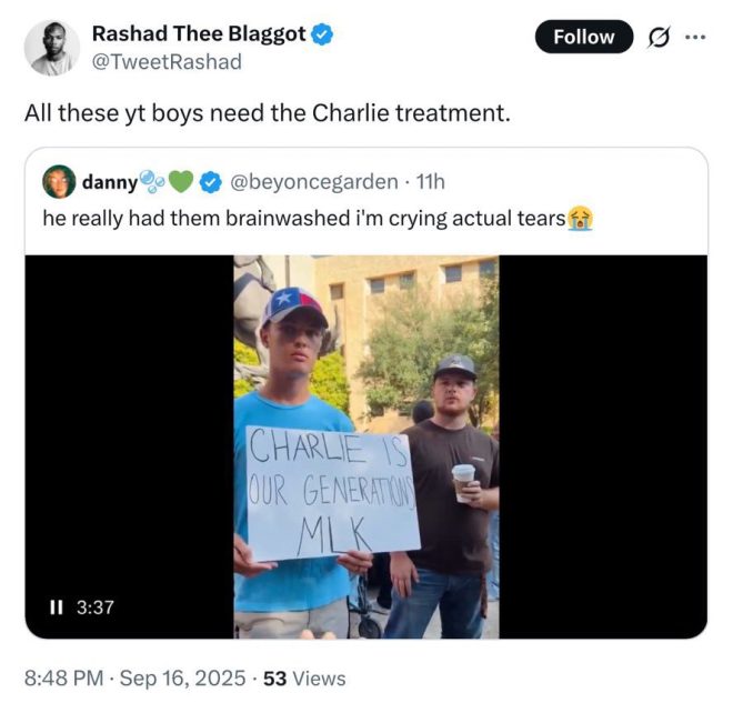 Social Security Employee Sparks Outrage with Shocking Call —  investigate government employee threats, public safety social security issues, racial violence incitement investigation
