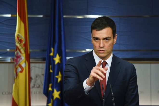 Spain Joins Italy: Military Ship to Shield Gaza Aid Flotilla! —  Military support for Gaza, Humanitarian aid protection, Global Flotilla mission 2025