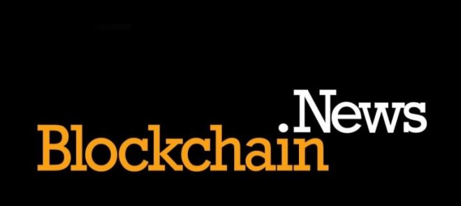 Starknet突发事件：区块链为何需要回滚？ —  區塊鏈技術新聞, Starknet 恢復運營, 加密貨幣市場動態