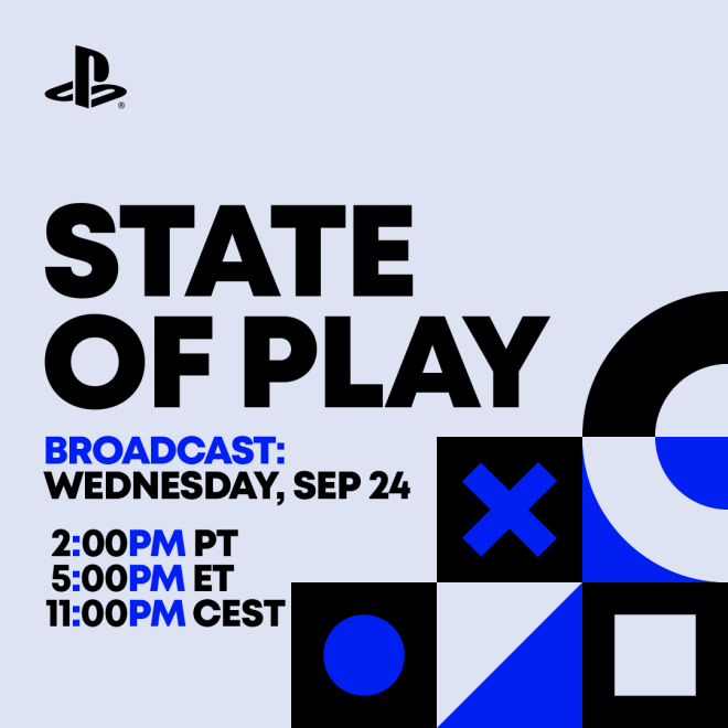 "State of Play: Shocking Reveals and Controversial News from PlayStation Studios - Don't Miss It!" —  State of Play September, PlayStation Studios news, Worldwide game reveals