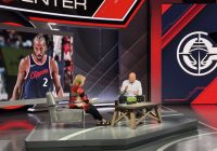 Steve Balmer to Unravel Kawhi Leonard's Shocking Secrets! —  Kawhi Leonard news 2025, Steve Ballmer interview tonight, NBA allegations discussion