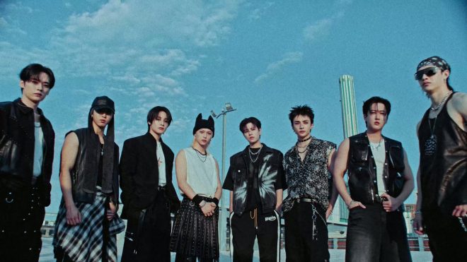 Stray Kids' "CREED": A Bold Move or a Risky Gamble? — Stray Kids Music Video, K-Pop Group Dynamics, Stray Kids Fan Engagement