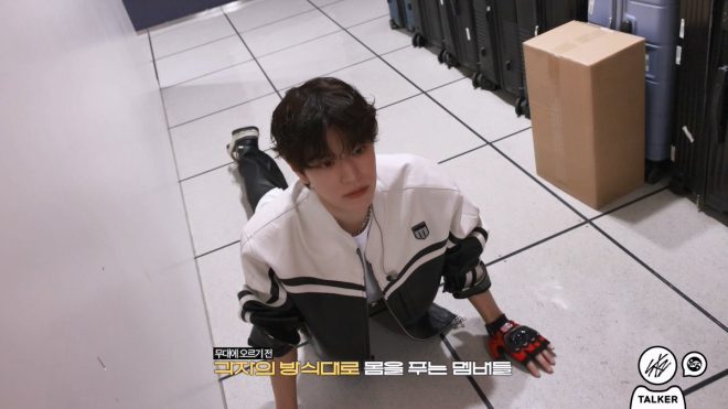 Stray Kids Shocking Revelations in SKZ-TALKER Ep.71! — Stray Kids new episodes, SKZ-TALKER highlights, Stray Kids music releases 2025