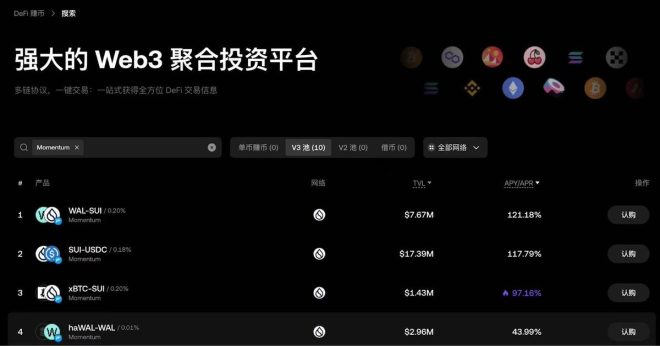 🚨 Sui 生态风波：Nemo 安全事故背后的真相！ —  DeFi 安全挑战, Sui 生态风险, Momentum 团队响应
