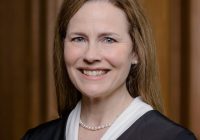 Supreme Court Showdown: Is Justice Barrett Opposing Equality? —  Supreme Court marriage ruling, Justice Barrett comments on law, democratic values in court decisions