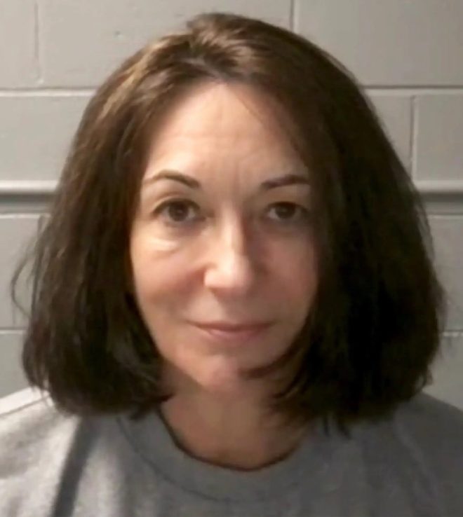 Supreme Court to Decide Ghislaine Maxwell’s Fate Tomorrow! —  Supreme Court news, Ghislaine Maxwell appeal, Epstein sweetheart deal