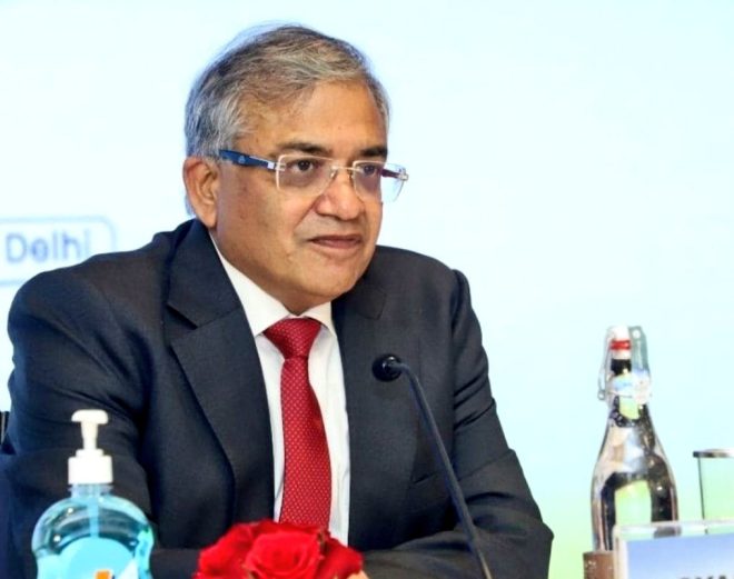 Supreme Court vs. Election Commission: Who Sets SIR Dates? — Supreme Court ruling on elections, SIR schedule debate India, Election Commission powers 2025