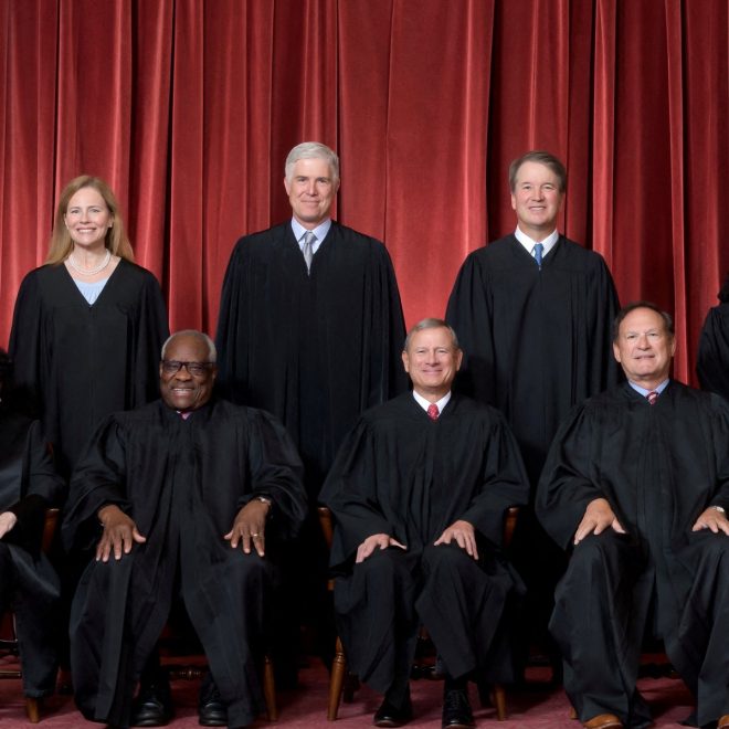 Supreme Court's Bold Move: Abolish Property Taxes? — property tax reform 2025, Supreme Court land ownership rights, abolishing property taxes debate