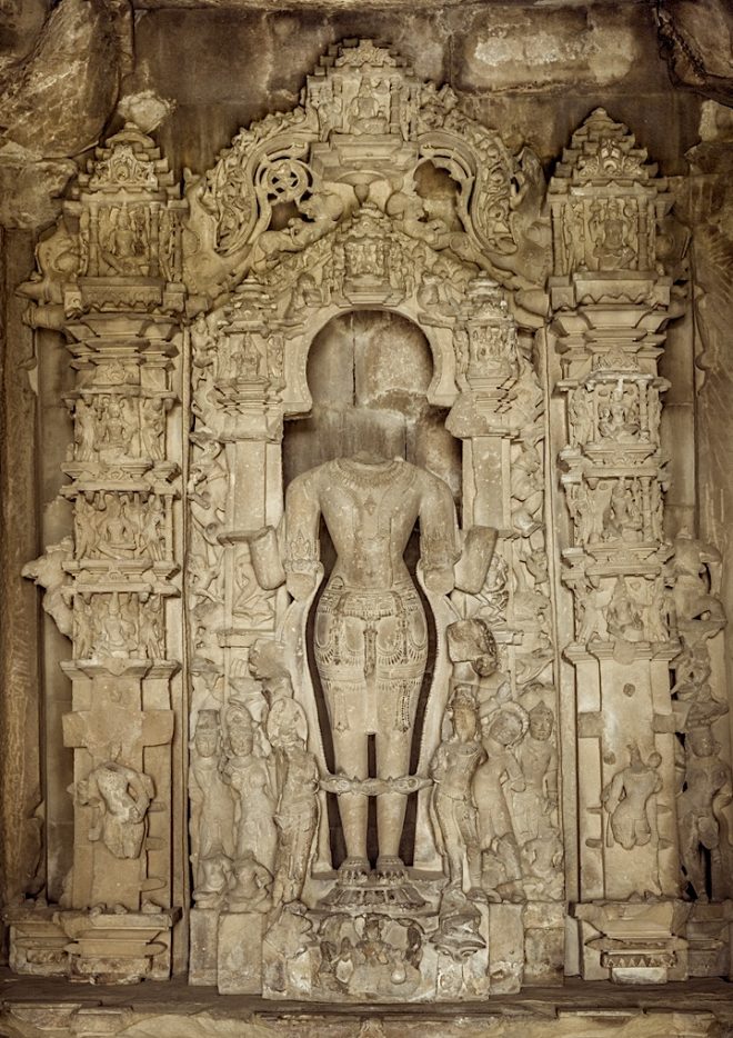 Supreme Court's Shocking Plea: Pray to Lord Vishnu! —  Lord Vishnu prayer requests, Hindu devotion practices, restoration of sacred idols 2025