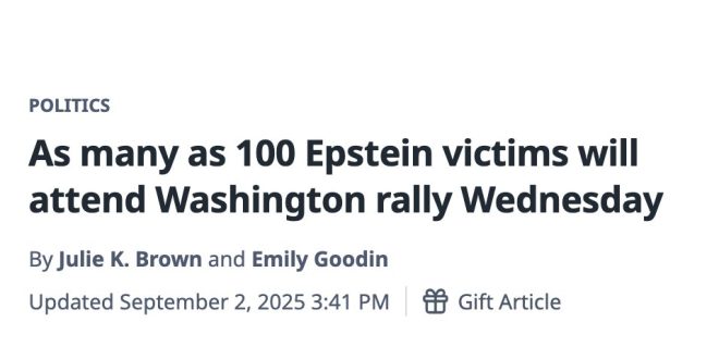 Survivors Demand Epstein Files: Political Showdown in D.C.! — Survivor Advocacy Washington D.C., Epstein Files Transparency 2025, Bipartisan Support for Justice