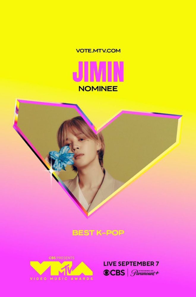 🚨THE SITE IS FIXED! VOTE NOW FOR JIMIN!🔥 — Vote for Jimin, Support K-Pop Artists 2025, Online Polls for Music Awards