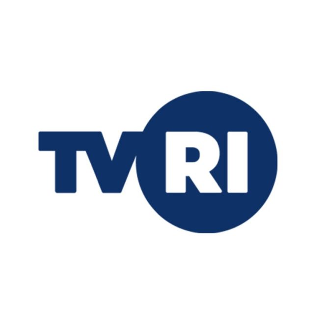 "TVRI shocks Indonesia with exclusive 2026 FIFA World Cup rights: Free live coverage of 80 matches!" —  FIFA World Cup Indonesia broadcast, Exclusive TVRI coverage, Live matches 2026
