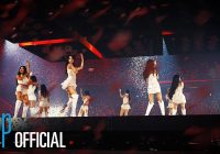 TWICE's Shocking Tour Reveal: What Fans Didn't Expect! —  TWICE World Tour 2025, TWICE Concert Live Stream, K-Pop Tours 2025