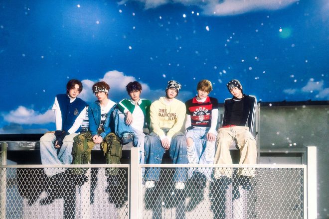 TWS Unveils ‘play hard’: What’s Behind the Mystery? —  TWS 4th Mini Album, play hard release date, TWS official photo