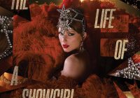 Taylor Swift's Secret Theatrical Event Sparks Controversy: 'THE LIFE OF A SHOWGIRL' Album Release Shocker! —  Taylor Swift concert experience, Showgirl album premiere, Exclusive theater event