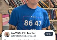 Teacher Threatens Violence: Should Schools Be Safe? —  Elementary teacher threats, Fort Bend ISD controversy, FBI investigation school safety