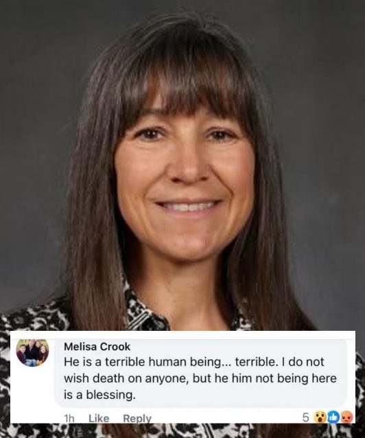 Teacher at @CCSD_Panthers Sparks Outrage, Remains Silent! —  Teacher misconduct at CCSD, CCSD educator controversy, parental concerns about CCSD teaching staff