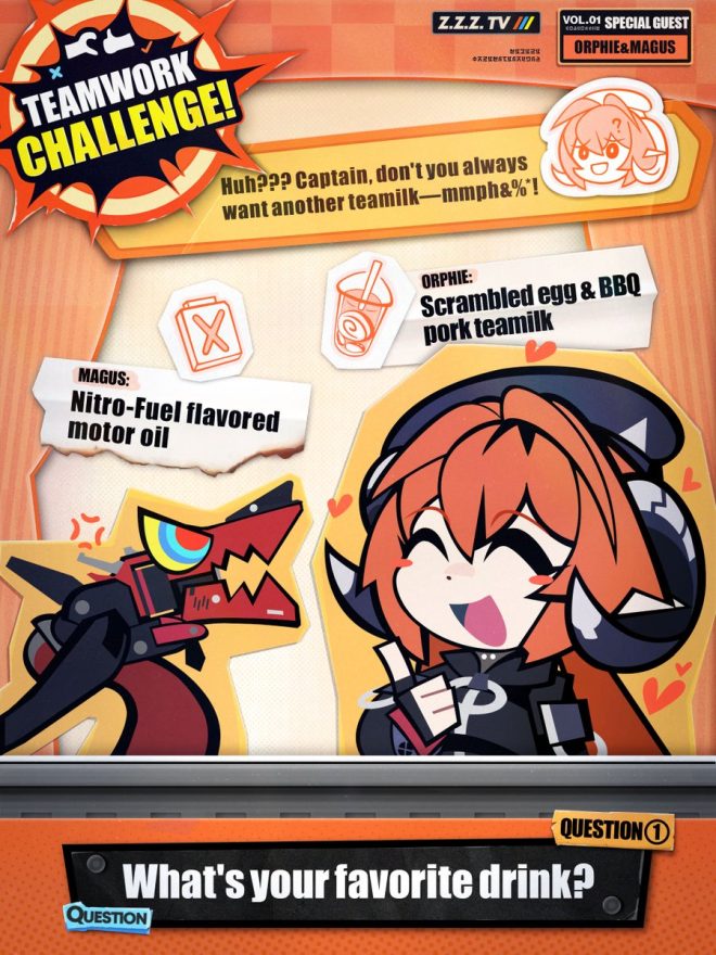 Teamwork Challenge Sparks Heated Debate: Can Captains Lead? —  Collaboration Contest, Team Dynamics Challenge, Group Synergy Event